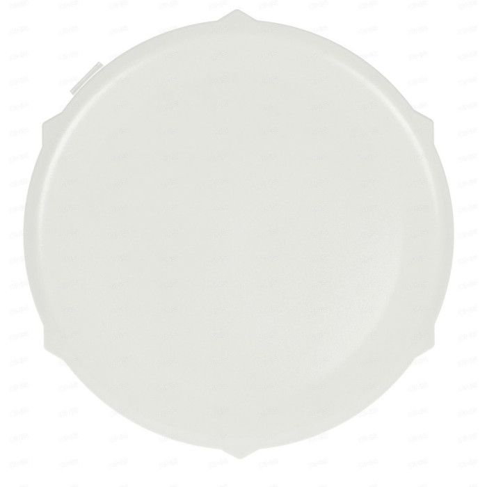 MikroTik RBSXTG-5HPacD-SA белый