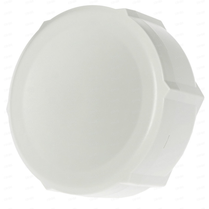 MikroTik RBSXTG-5HPacD-SA белый