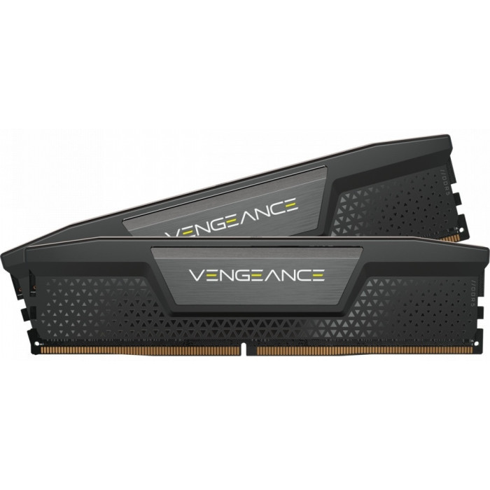 Corsair CMK32GX5M2X7200C34 32 Гб