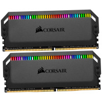Corsair CMT32GX5M2B5200C40 32 Гб