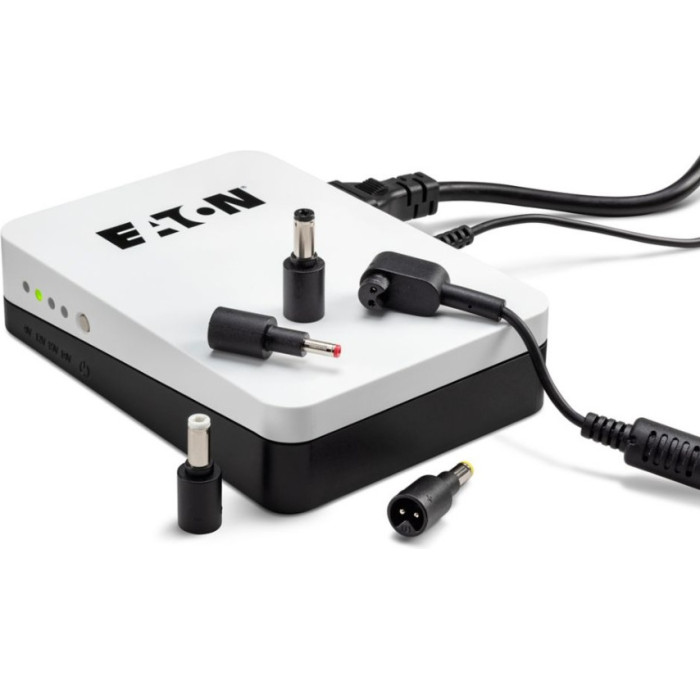 Источник бесперебойного питания Eaton 3SM36