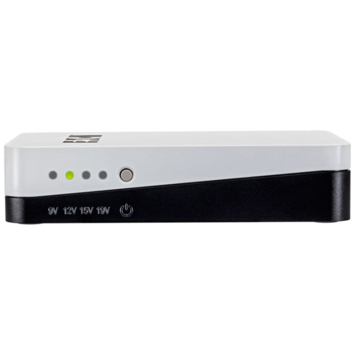 Источник бесперебойного питания Eaton 3SM36