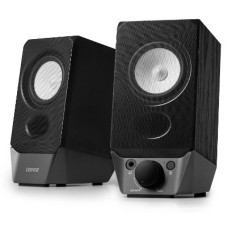 Edifier R19BT черный