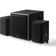 Edifier M601DB черный
