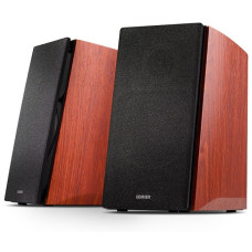Edifier R2000DB коричневый