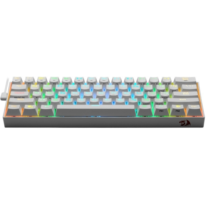 Redragon Draconic 77810 белый