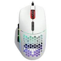 GLORIOUS Model I Matte GLO-MS-I-MW белый