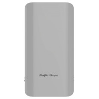 Wi-Fi мост Ruijie RG-EST310 V2