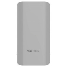 Wi-Fi мост Ruijie RG-EST310 V2