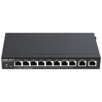 Маршрутизатор Ruijie RG-EG310GH-P-E