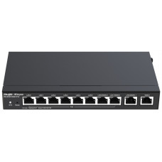 Маршрутизатор Ruijie RG-EG310GH-P-E