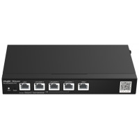 Маршрутизатор Ruijie RG-EG305GH-P-E