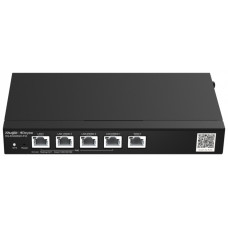 Маршрутизатор Ruijie RG-EG305GH-P-E