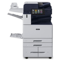 МФУ Xerox VersaLink C7120/25/30 C7101V_S