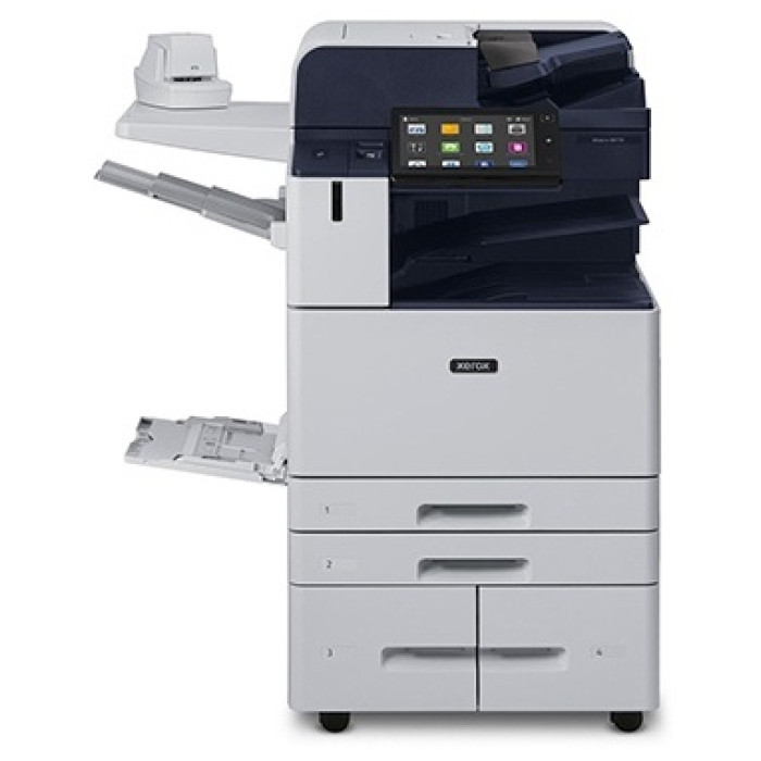 МФУ Xerox VersaLink C7120/25/30 C7101V_S