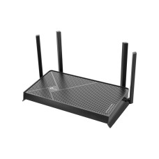 Маршрутизатор TP-Link Archer BE230<br>79400
