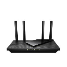 Маршрутизатор TP-LINK Archer AX3000<br>79401