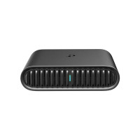 Маршрутизатор TP-Link TL-WR1502X<br>79402
