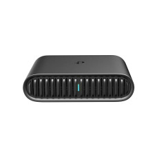 Маршрутизатор TP-Link TL-WR1502X<br>79402