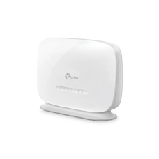 Маршрутизатор TP-Link TL-MR105<br>79403