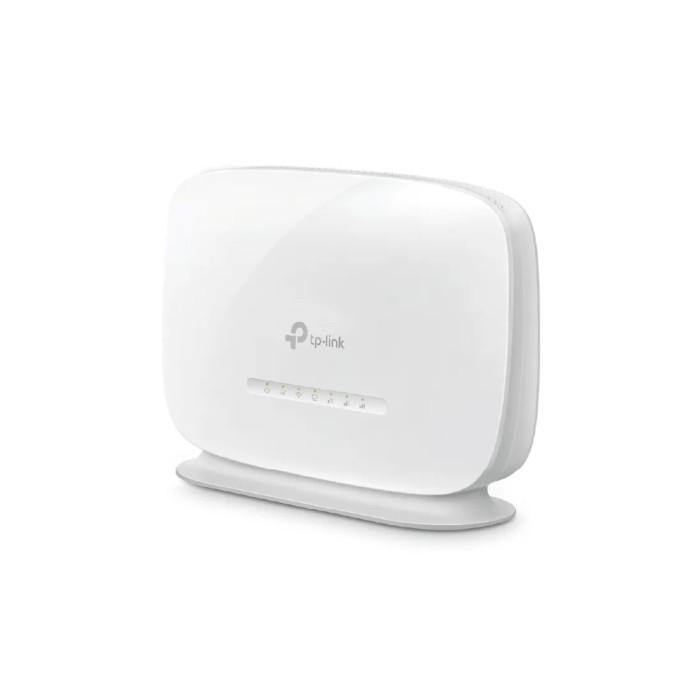 Маршрутизатор TP-Link TL-MR105<br>79403