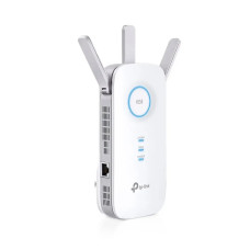 Wi-Fi мост TP-LINK RE550