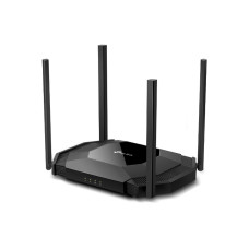 Wi-Fi точка доступа TP-Link TL-WA3001<br>79405