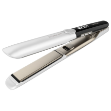 Cecotec 00664 утюжок 68Вт