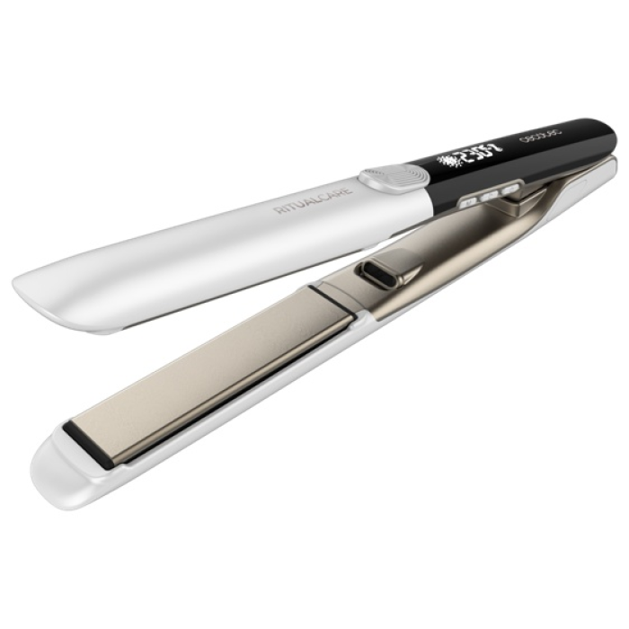 Cecotec 00664 утюжок 68Вт