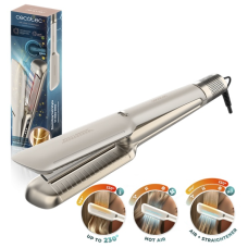 Cecotec A01_EU01_100989 утюжок 60Вт