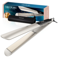 Cecotec A01_EU01_110363 утюжок 240Вт