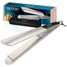 Cecotec A01_EU01_110363 утюжок 240Вт