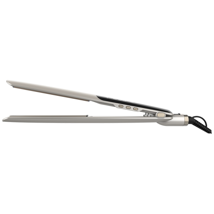 Cecotec A01_EU01_110363 утюжок 240Вт