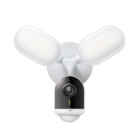 IP-камера TP-Link Tapo C720<br>79425