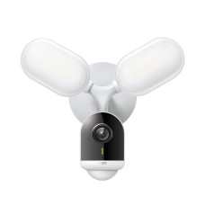 IP-камера TP-Link Tapo C720<br>79425