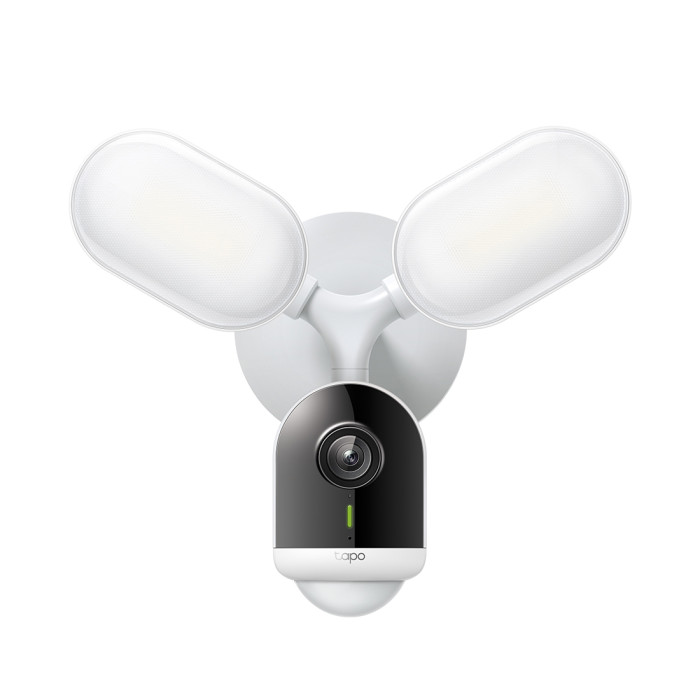 IP-камера TP-Link Tapo C720<br>79425