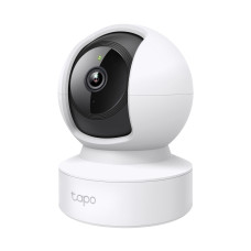 IP-камера TP-Link Tapo C202<br>79426