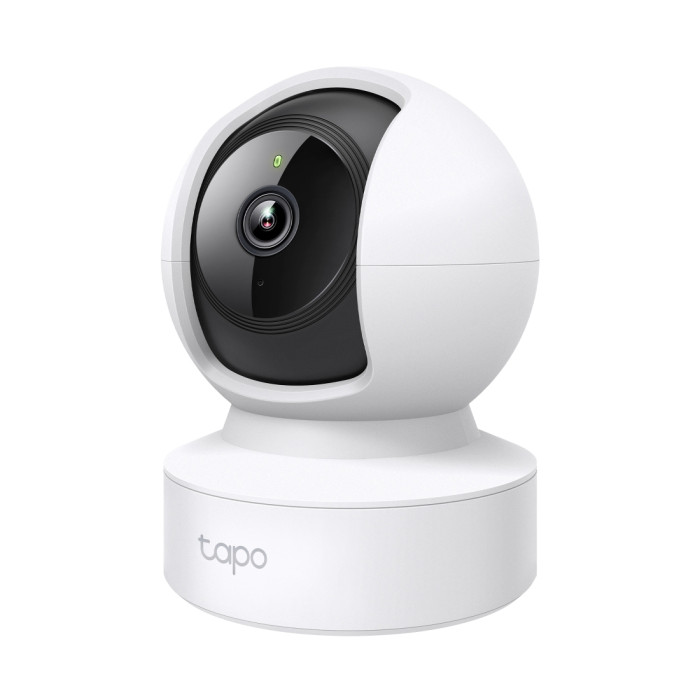 IP-камера TP-Link Tapo C202<br>79426