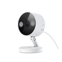 IP-камера TP-Link Tapo C120<br>79432