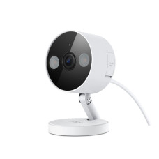 IP-камера TP-Link Tapo C120<br>79432