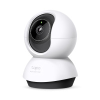 IP-камера TP-Link Tapo TC74<br>79433