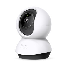 IP-камера TP-Link Tapo TC74<br>79433