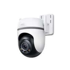 IP-камера TP-Link Tapo TC42<br>79434