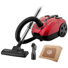 BRAYER BR4223 черный-красный