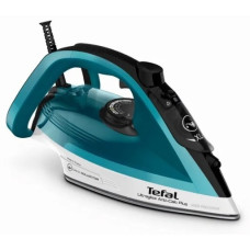 Tefal Ultragliss Plus FV6844E0 зеленый
