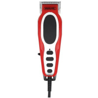 Wahl машинка универсальная Close Cut Pro