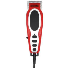 Wahl машинка универсальная Close Cut Pro