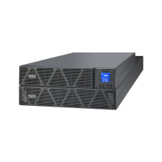 Источник бесперебойного питания Schneider Electric SRVS10KRIRK<br>79443
