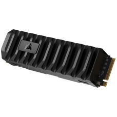 SSD Corsair CSSD-F4000GBMP600PXT 4000 ГБ