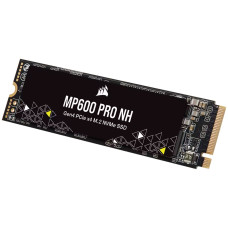 SSD Corsair CSSD-F8000GBMP600PNH 8000 ГБ